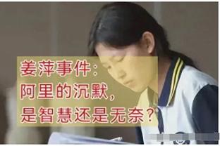 开云全站首页登录官网